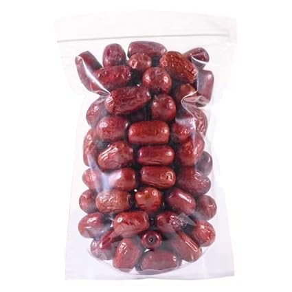 Mejdool Dates  650 GM
