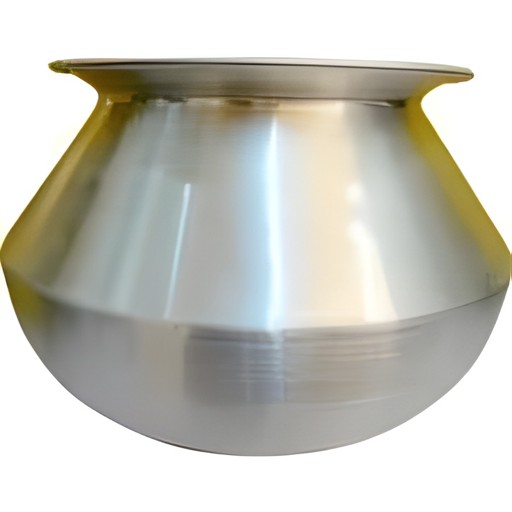 COOKING HANDI 3 KG