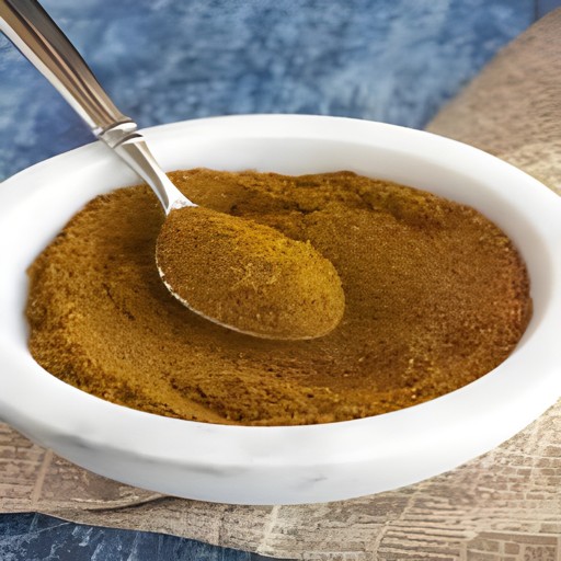 Parampara Chicken Curry 2.8 OZ