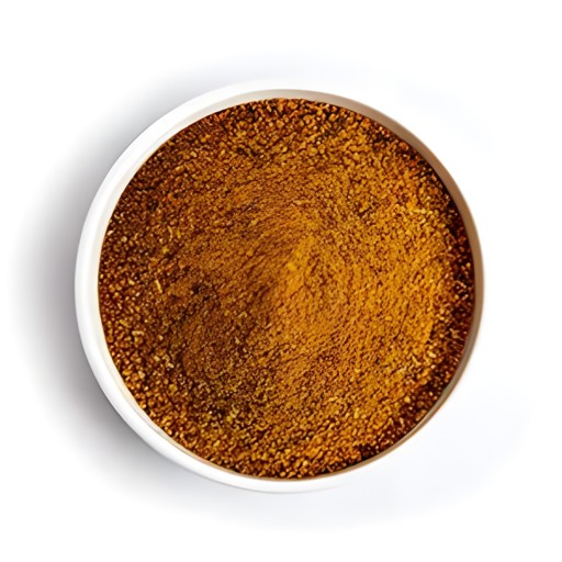 PP CHICKEN MOGHLAI 100 GM