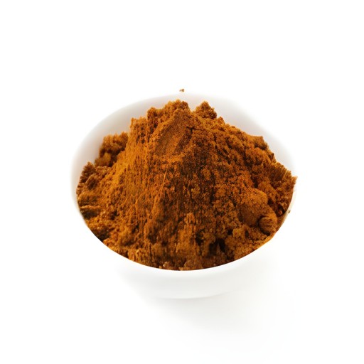 Parampara Biryani 100 GM