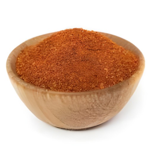 PP PANEER KADHAI 100 GM