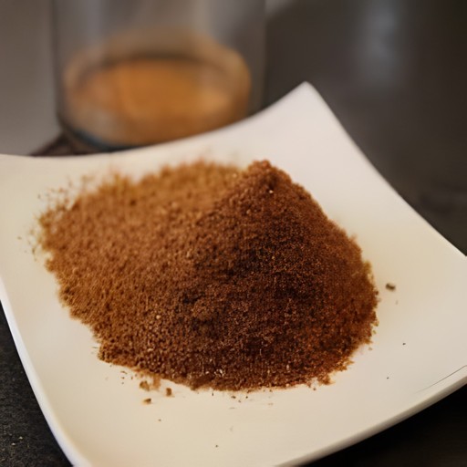 PP CHHOLE CURRY 2.8 OZ