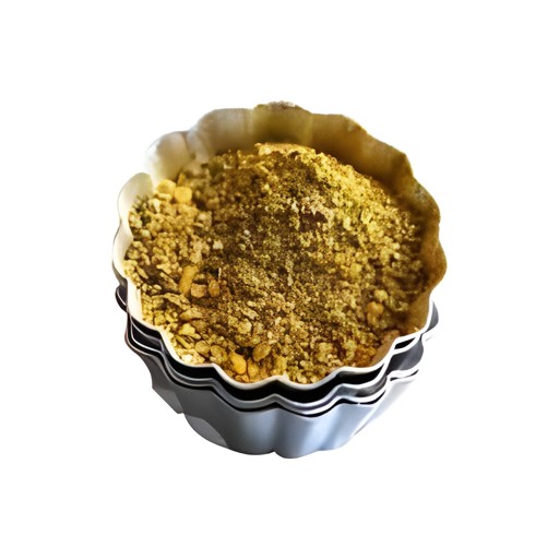 Parampara Egg Curry 100 GM