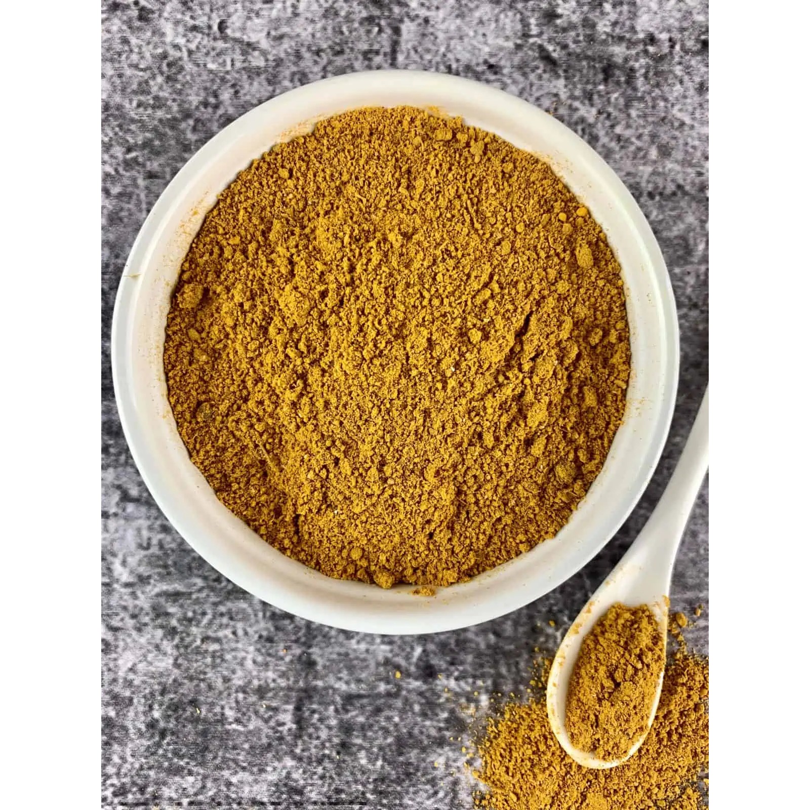 Parampara Chicken Madras 2.8 OZ