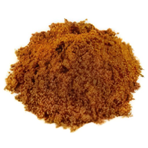 Parampara Chicken Tikka Masala 2.8 OZ