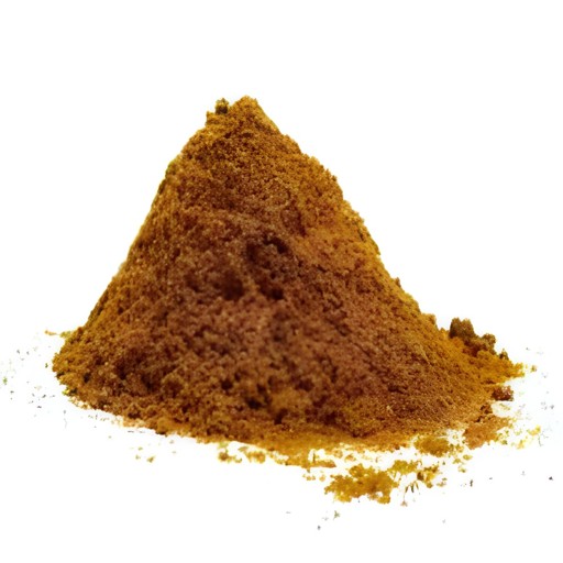 Parampara Rogan Josh 100 GM