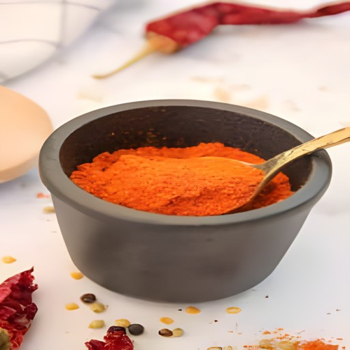 Parampara Sambar 100 GM