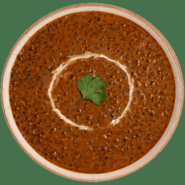Parampara Dal Makhani 2.8 OZ