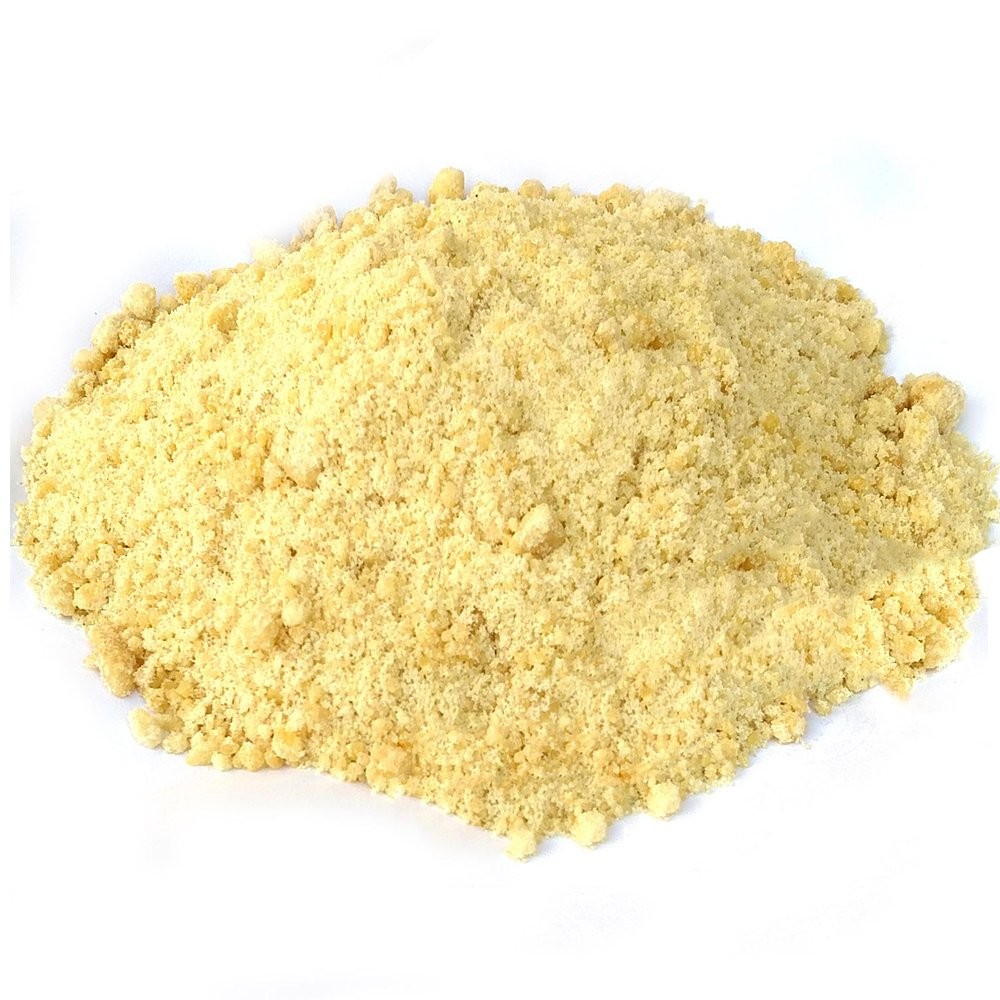 Canteen Shakkar  2 LBS