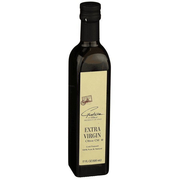 VITA EXTRA VIRGIN OLIVE 16.9 FLOZ
