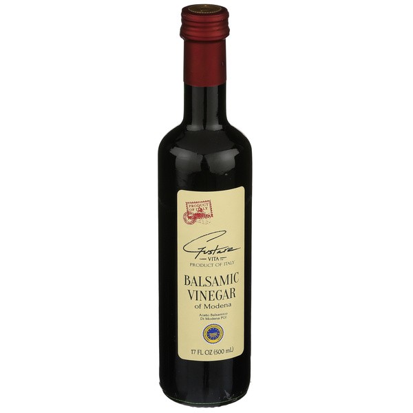 VITA Balsamic Vinegar 500 ML