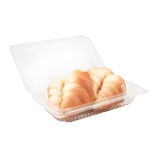 CROISSANT 400 GM