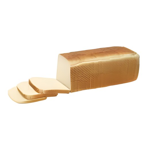 SUPER JUMBO BREAD 20 OZ