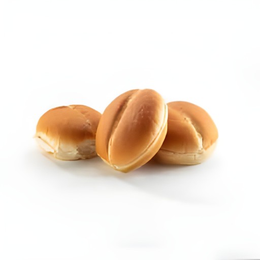 GOLD MEDAL COUNNTRY ROLL 680 GM