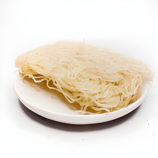 Banh Hoi Rice Vermicelli 1 LBS