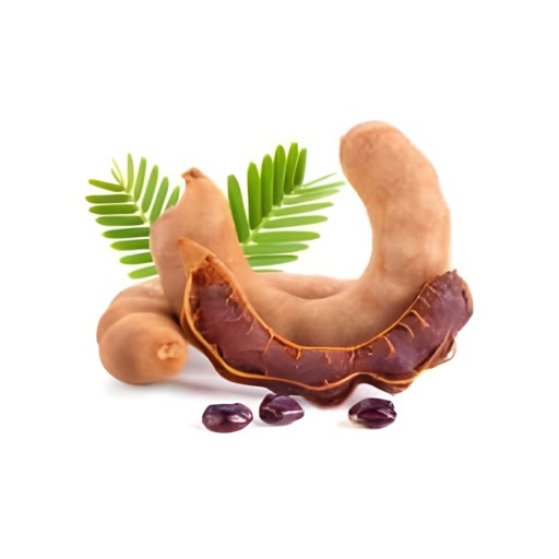 SWEET TAMARIND 1 LBS