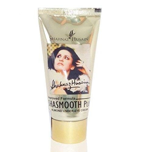 Shahnaz Husain Shasmooth 40 GM