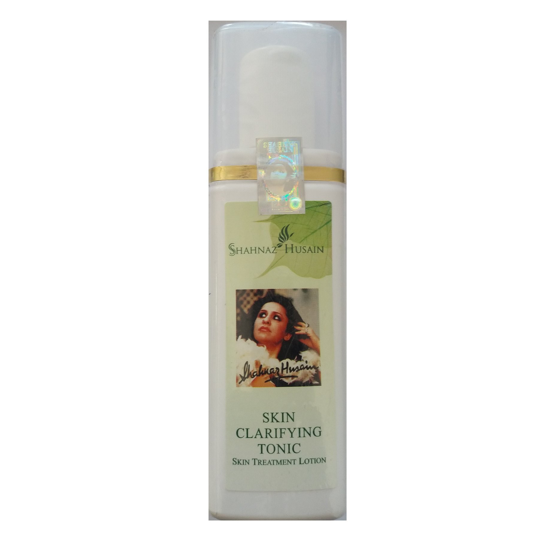 Shahnaz Husain Shableach 200 ML