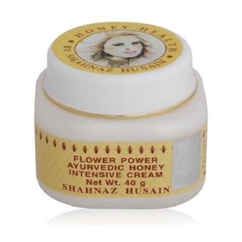 Shahnaz Husain Honey 40 GM