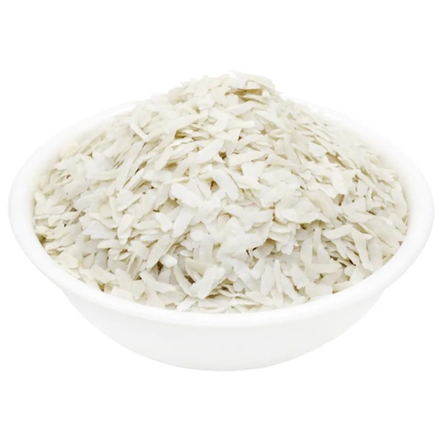 ZYKA POHA THICK 4 LBS
