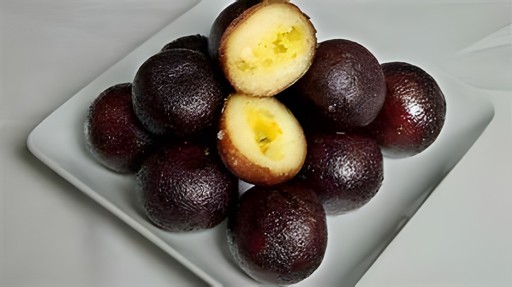 Kal Jamun 7 OZ
