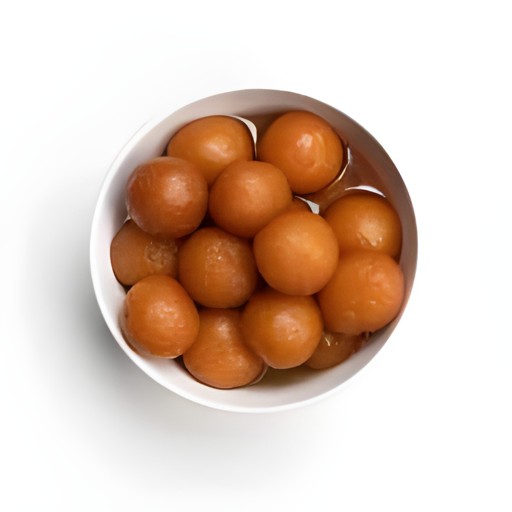JAIN FOODS ANGOORI JAMUN 12 OZ