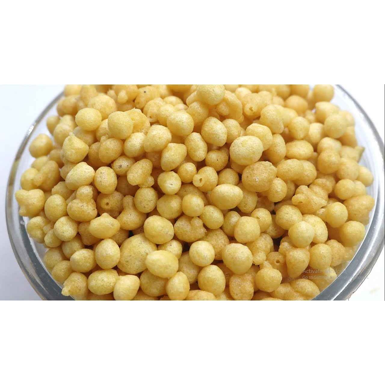 Jain Foods Boondi 12 OZ