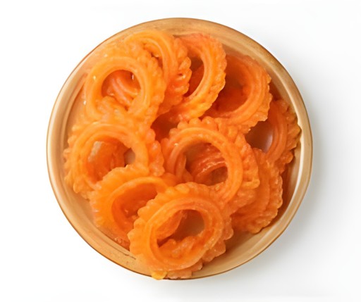JAIN FOODS EMARTI