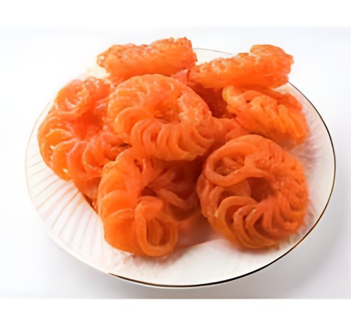 JAIN FOOD EMARTI BOX 1 EACH
