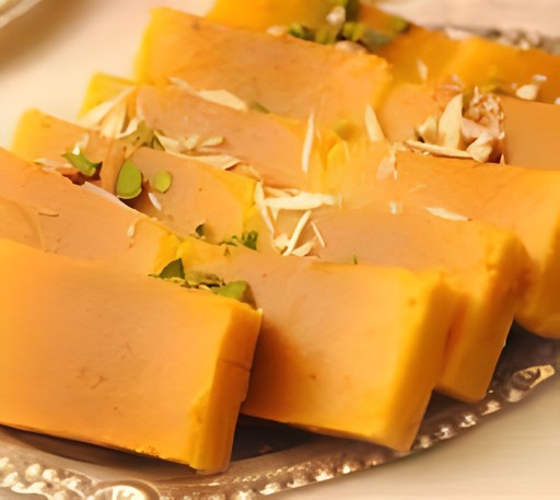 Mysore Pak 7 OZ