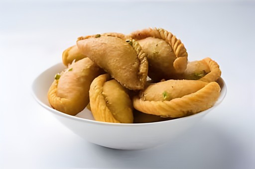 Gujiya 7 OZ