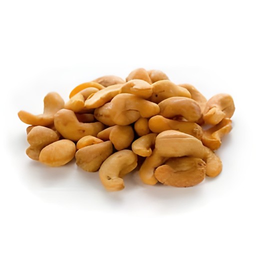 Mild Spicy Cashew Jain Foods 7 OZ