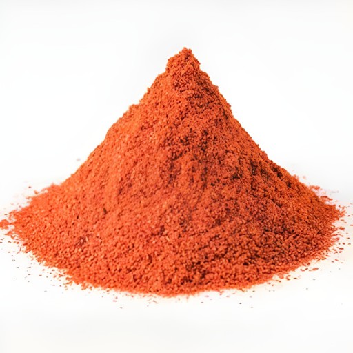 Zyka Kashmiri Chilli Powder  400 GM