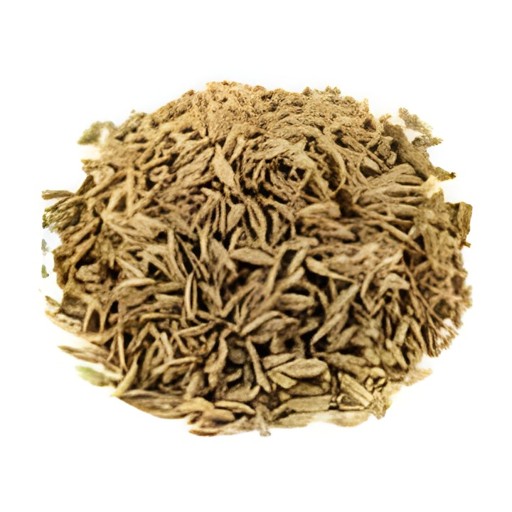 ZYKA CUMIN SEEDS 400 GM