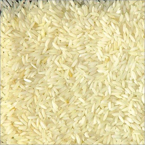 Malabar Ponni Boiled Rice 20 Lbs