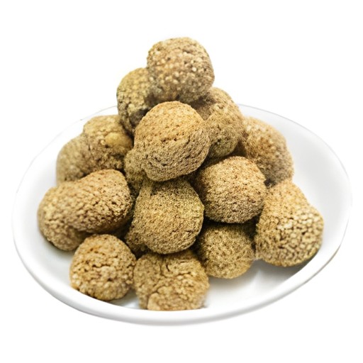 Zyka Sesame Laddu 200 GM