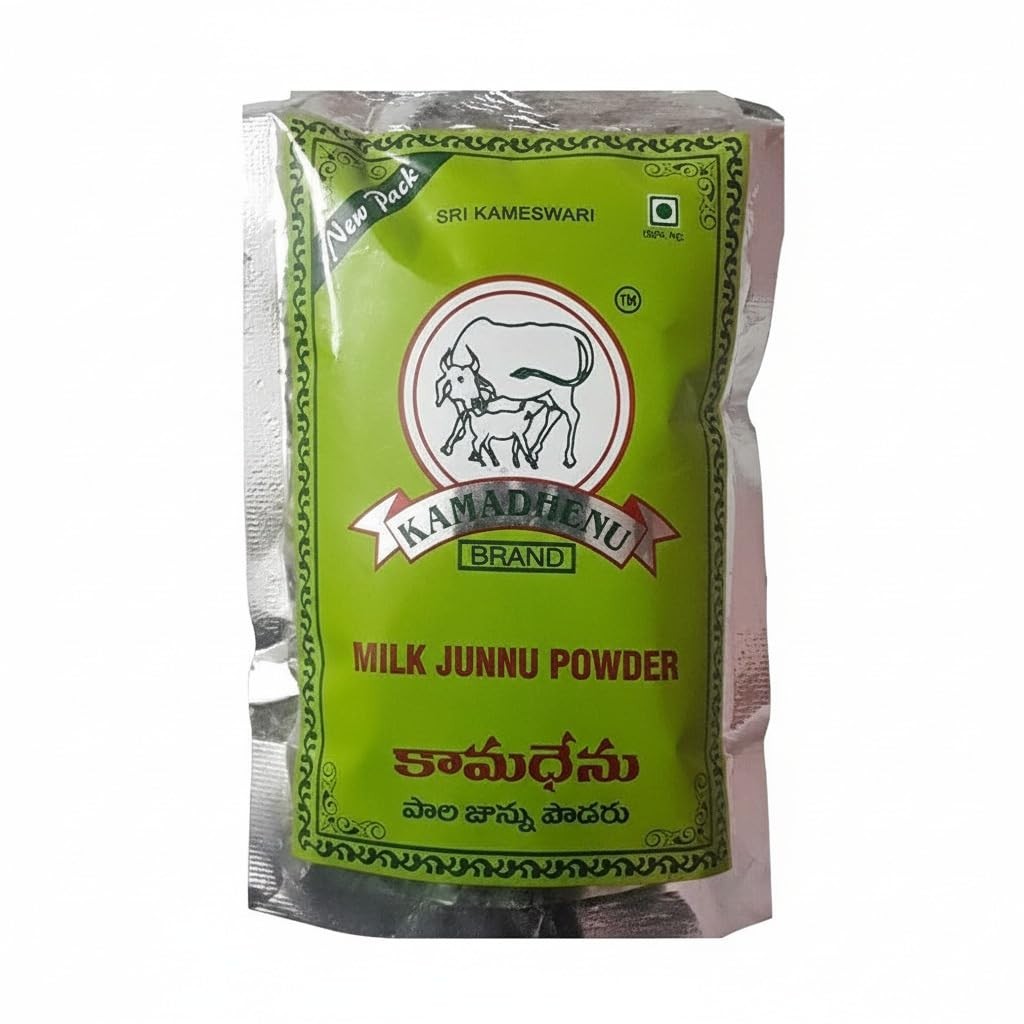 Kamdavdhanu Junnu Pwd 100 GM