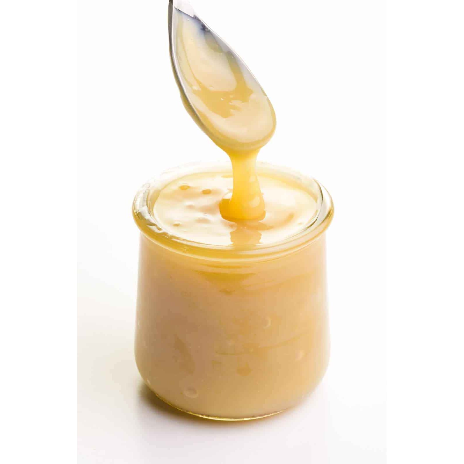 Condensed Milk 13 OZ