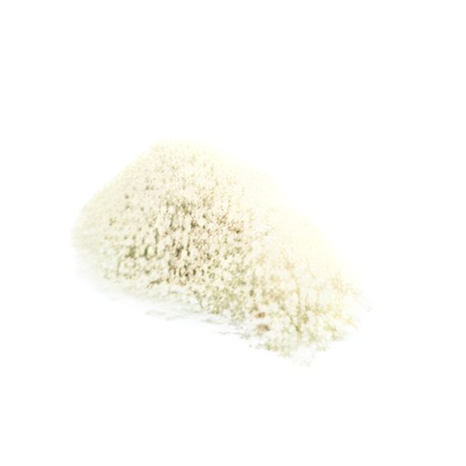 Jasmin Rice 4 LBS