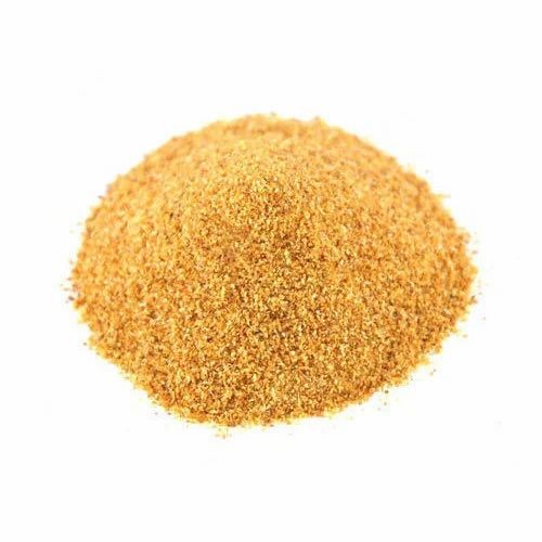 SUPREME GARLIC POWDER 100 GM