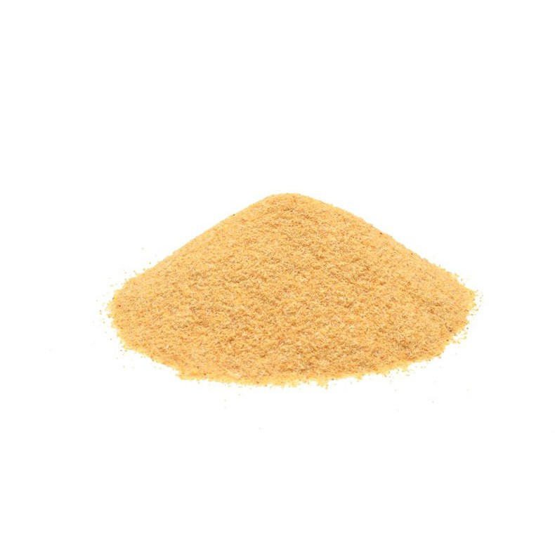 GARLIC POWDER GRANULATED 200 GM