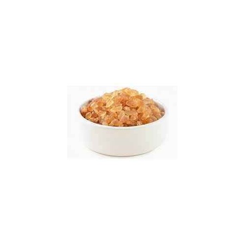 Supreme Edible Gum 200 GM