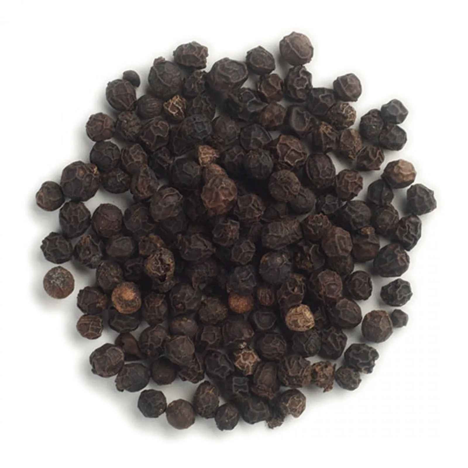 Supr BlackPeperWho 200 GM
