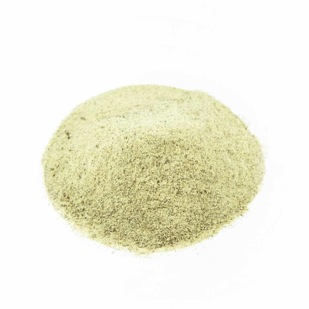 Supre White Pepper Pwd 100 GM