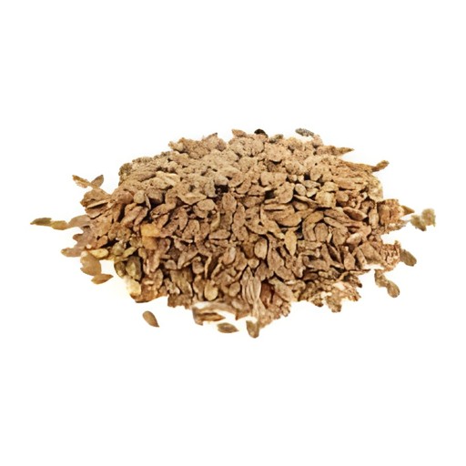 Supreme Alsee Seeds 14 OZ