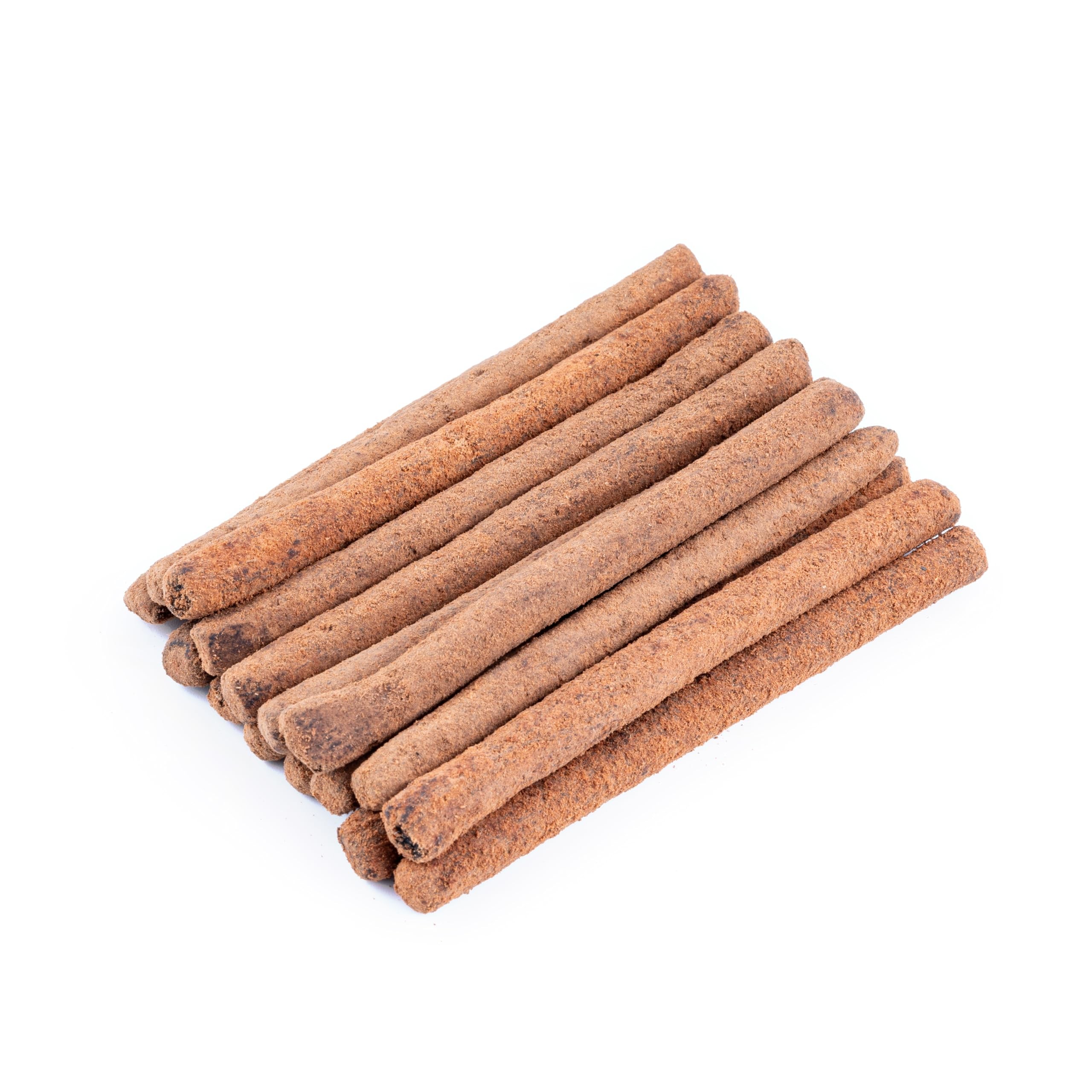 Supre Cinnam Bambo 100 GM
