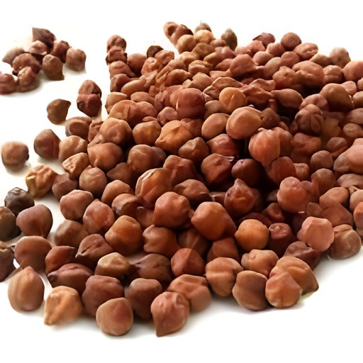 Super Kala Channa 2 Lbs