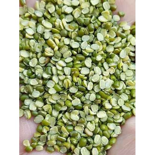 Super Moong Split 2 Lbs