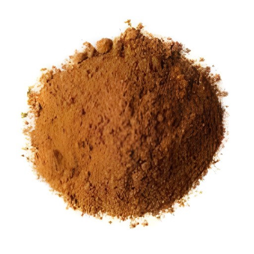 Suprem Cinnamon Powder 200 GM